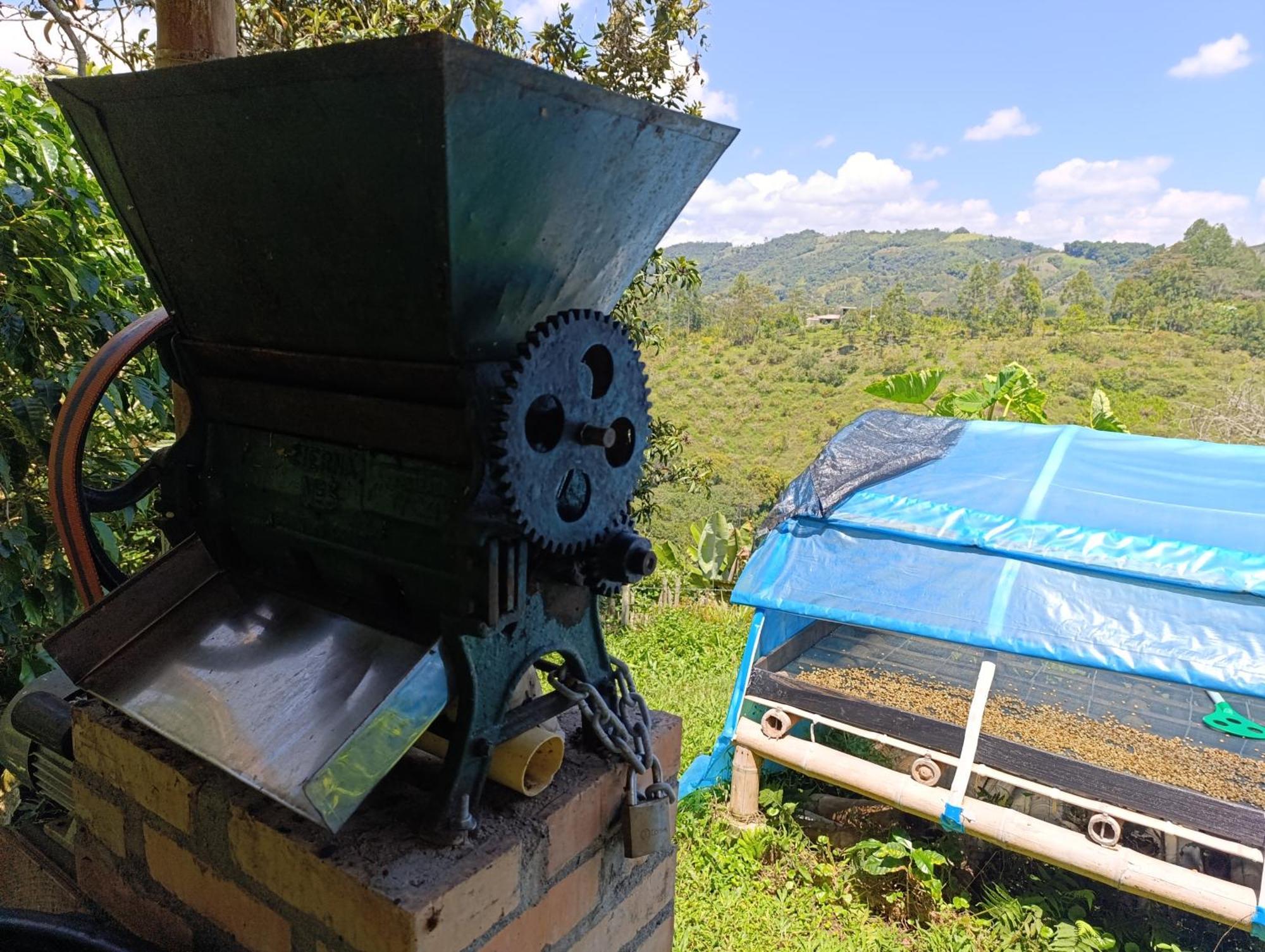 Casa Entera Finca Cometa San Agustín Kültér fotó