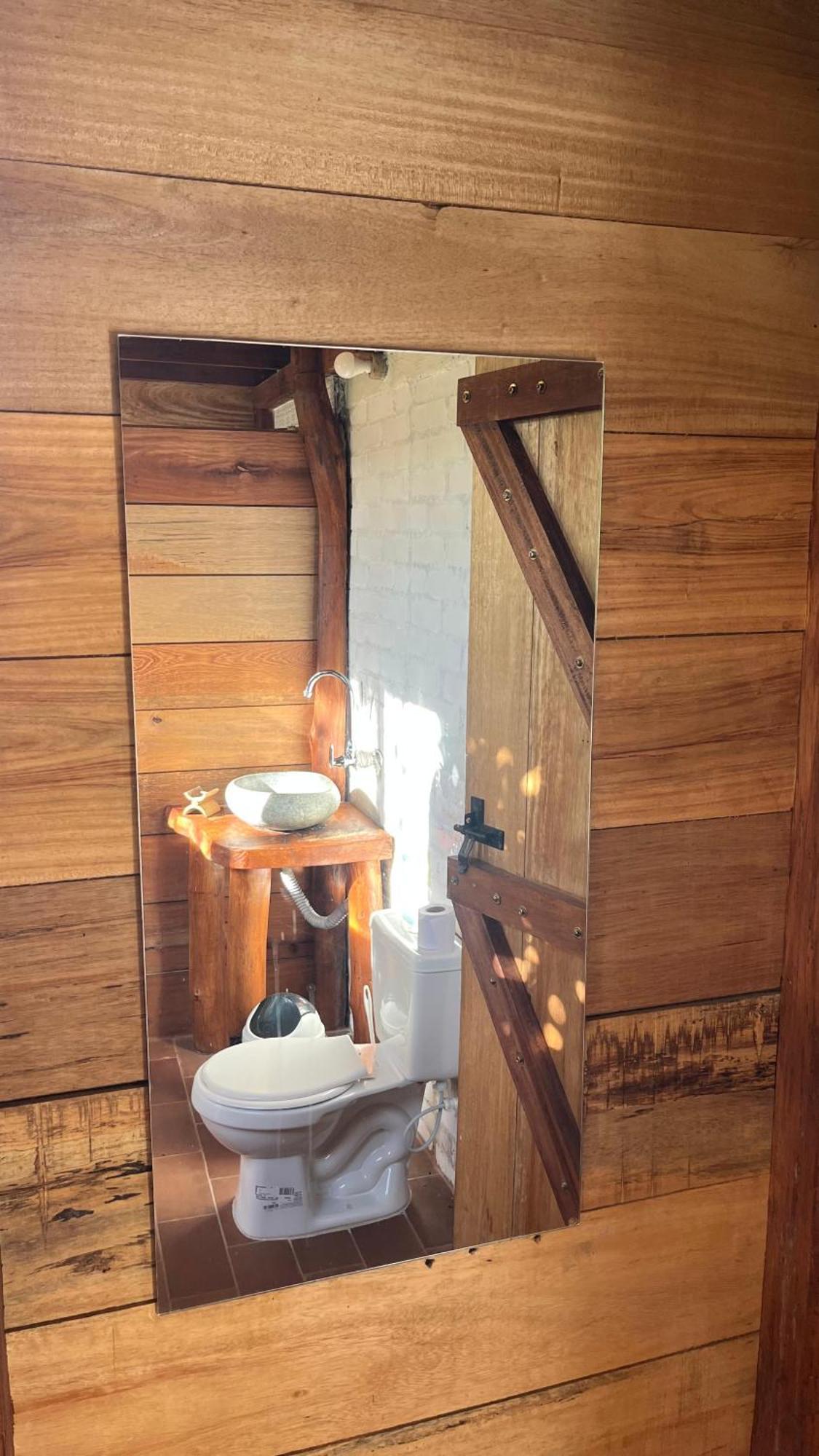 Casa Entera Finca Cometa San Agustín Kültér fotó