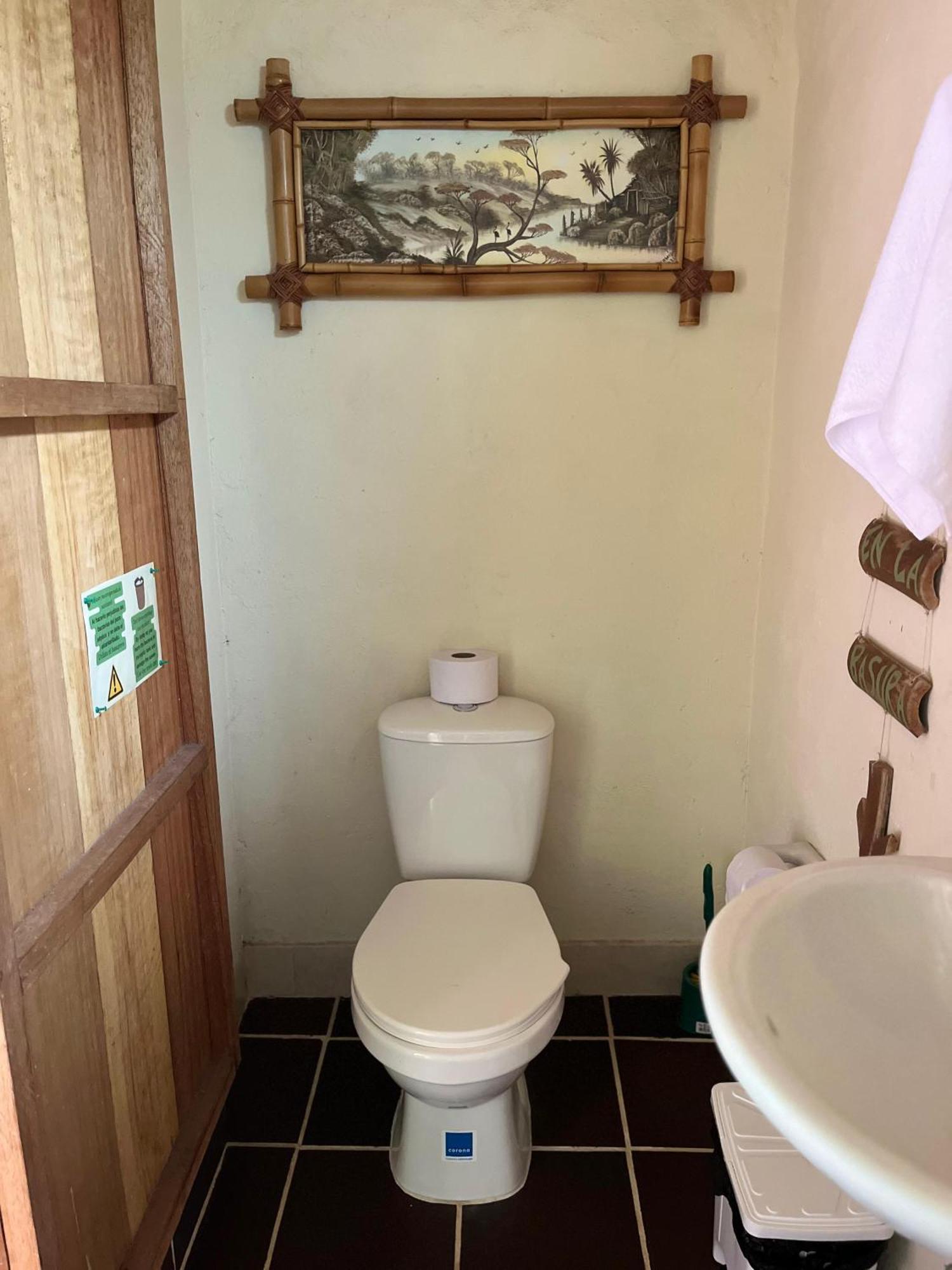 Casa Entera Finca Cometa San Agustín Kültér fotó